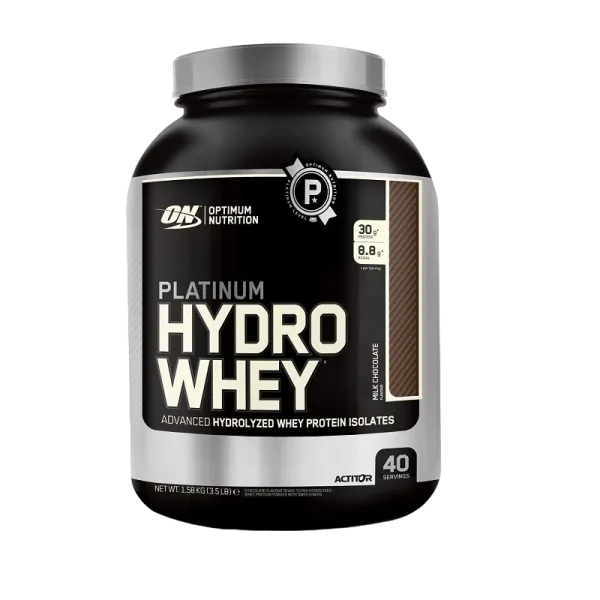 OPTİMUM PLATİNUM HYDROWHEY 1600 GR