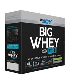 BCA - Ürün Görseli 3